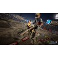 thumbnail image 5 of Monster Energy Supercross - The Official Videogame 3 (PS4), 5 of 5