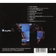 thumbnail image 2 of Sonic Fiction [Audio CD] Voyance Gratuite en Ligne, 2 of 2