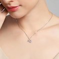 thumbnail image 3 of Collier de Dents Lèvres Roses, 3 of 5