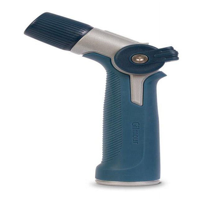 Fiskars 7005136 Medium Duty Sky Nozzle