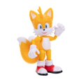 thumbnail image 1 of Sonic 3 - 2.5 Inch Tails Figure, 1 of 4