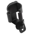 thumbnail image 3 of Air Vent Cup Holder, Anti Deform GPS Stand Versatile Car Phone Bracket  for Automobile, 3 of 7