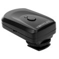 thumbnail image 4 of Flash Trigger, Wireless Lightweight Flash Trigger Tool, For  580EX II, 580EX, 550EX  SB-900, SB-800, SB-600, 4 of 8