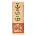 thumbnail image 4 of Dr. Squatch Savon Naturel Wood Barrel Bourbon, 4 of 5