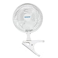 thumbnail image 1 of Hurricane 736520 Fan, Classic Clip 6 Inch, 1 of 10