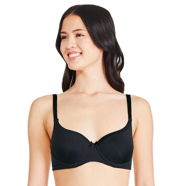 George Women's T-Shirt Bra