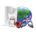 thumbnail image 4 of Sandtastik Rappit Plaster Cloth, 4-in x 15-ft, 4 of 4
