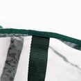 thumbnail image 4 of Amzcrzy Home Storage Cloth Christmas Tree Storage Bag Finishing Bag Christmas Tree Storage Bag Insect-Proof-Proof Wreath Storage Bag Christmas Decorations Christmas Ornaments, 4 of 8