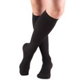 thumbnail image 1 of Airways Men Sock Athle Calf, 1 of 7