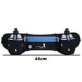 thumbnail image 2 of Running Belt with Water Bottles Running Water Bottle Belt ,for Running Hiking Cycling Climbing, 2 of 5