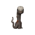 thumbnail image 3 of Funko Pop! Movies: Jurassic World - Titanosaurus Vinyl Figure, 3 of 3