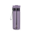 thumbnail image 1 of CN24OZ PURPLE CRT, 1 of 9