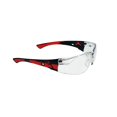 thumbnail image 1 of Radians Lunettes de Sécurité OBL1-10, 1 of 3