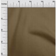 thumbnail image 2 of oneOone Rayon Dark Olive Green Fabric Asian Japanese Sashiko Sewing Craft Projects Fabric Prints By Yard 56 Inch Wide, 2 of 4