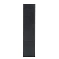 thumbnail image 1 of TV Remote Control,RMT TZ300A Television Remote Remote Control Replacement Television Remote Control Best in Class, 1 of 9