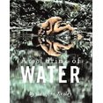 thumbnail image 1 of Une Boisson Fraîche de l'Eau par Kerley, Barbara, 1 of 2