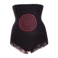 thumbnail image 1 of Graphene Thermal Circulation Tightening Briefs Shaping Hip Lifting Underpants, 1 of 8