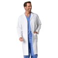 thumbnail image 1 of Red Panda Men's 42½; Lab Coat, 1 of 2