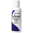 thumbnail image 3 of Adore Coloration Semi-Permanente, 010 Cristal Clair, 4 Fl Oz (AD-10), 3 of 61