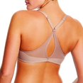 thumbnail image 2 of Maidenform Soutien-Gorge à Armatures Demi-Retour Moderne One Fabulous Fit 2.0 pour Femmes, 36D, 2 of 5