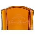thumbnail image 2 of Crown Royal Whisky Decanter Set with 2 Drinking Glasses, 2 of 5