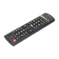 thumbnail image 3 of Multi Functional Remote Control,AKB74915304 Multi Functional TV TV Remote Control Remote Control Replacement Maximized Efficiency, 3 of 9