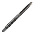 thumbnail image 1 of Plug Fractional Taps, 0.37 in., 1 of 1