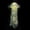 Vert, variante sur Cameland Appareils Ménagers Lampe Méduse Ensemble de Matériaux, Gadgets du Réveillon du Nouvel An, Gadgets Lumineux du Réveillon, Décorations, Décoration de Chambre, Gadgets de Table