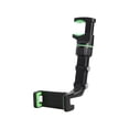 thumbnail image 1 of EGNMCR Multifunctional Rearview Mirror Phone Rearview Mirror Phone Clip Mount GPS For Kitchen Multifunction Mobile phone support, 1 of 3