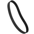 thumbnail image 4 of Wear- Small Friction -390-12 Drive Belt, Synchronous Belt, for Electric Battery Car Driving Belt Replacement, 4 of 8