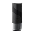 thumbnail image 2 of Luzkey Portable Electric Espresso Machine, Mini Coffee Maker, Convenient, Small Compact Rechargeable for Car, Camping, Travel Office, 2 of 8