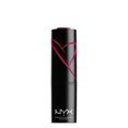 thumbnail image 1 of NYX Professional Makeup - Rouge à Lèvres Satiné Scream Loud, 1 of 3