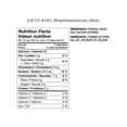 thumbnail image 2 of Pommes de terre blanches en dés de Great Value, 2 of 2