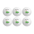 thumbnail image 1 of Engineered For Maximum Fairway Distance And Superior Control In Sports, 1 of 5