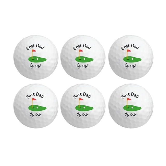 Engineered For Maximum Fairway Distance And Superior Control In Sports