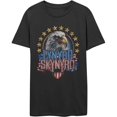 thumbnail image 1 of T-Shirt Unisexe Lynyrd Skynyrd Aigle, 1 of 3