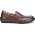 thumbnail image 2 of Born Cymbale pour Homme Brompton II Slip-On Tan (Tan) - BM0010716, 2 of 7