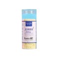 thumbnail image 2 of Neinkie 110g Infusions Perles Rehausseur de Parfum pour Lessive pour Laveuse, Calme, Lavande et Gousse de Vanille, 2 of 8