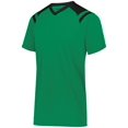 thumbnail image 1 of HighFive Maillot Sheffield pour Hommes, 1 of 1