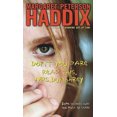 thumbnail image 2 of Ne Vas Pas Lire A, Madame Dunphrey, 2 of 3