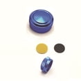thumbnail image 2 of Pour SHIMANO pour SLX SLXDC TENSION Boulon de Frein Mécanique Roue Antichute d'Eau Modifié Bleu, 2 of 8