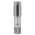 thumbnail image 3 of Durable Haute Dureté Filetage, Robinet de Réparation, pour CNC Centre d'Usinage Machine à Haute Vitesse CNC Machine Machine de Gravure Machine Machine, 3 of 8