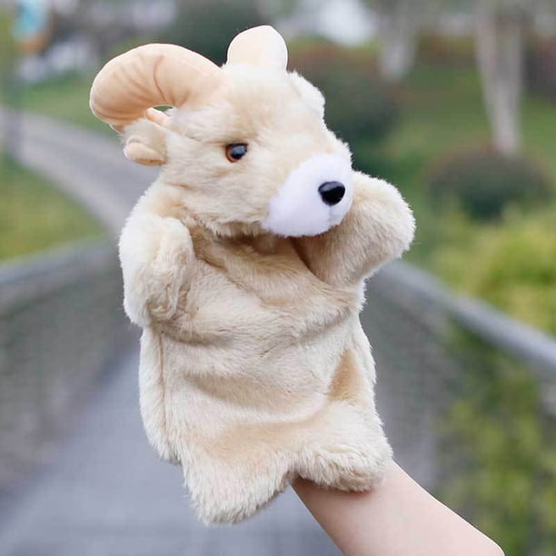 Jouets à mâcher en forme de lapin pour lapins,petits animaux,soins des