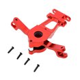 thumbnail image 1 of Aluminum Steering Assembly Replacement Parts for TRAXXAS E REVO 2.0 SUMMIT RC Car Accessories, 1 of 5
