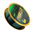 thumbnail image 3 of Super Strong Tensile Fishing Line Waterproof and Wear 100M Fishing Tackle Angling Tool, 3 of 9
