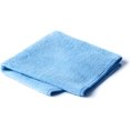 thumbnail image 1 of MusicNomad MN202 Guitare Microfibre Sans Tranchant & Chiffon de Polissage, 1 of 3