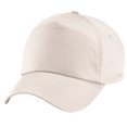 thumbnail image 2 of Beechfield Casquette de Baseball Originale 5 Panneaux (Lot de 2), 2 of 4