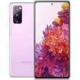 thumbnail image 1 of Samsung Galaxy S20 FE 256GB (Canadian Model) | Certifed Refurbished Like New Unlocked Smartphone, 1 of 2