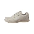 thumbnail image 1 of New Balance Chaussures de Marche Basses à Lacets pour Hommes MW577VW, 1 of 2