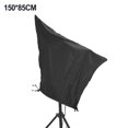 thumbnail image 2 of Housse de Télescope Résistante aux Intempéries en Tissu Oxford 420D pour une Utilisation Extérieure Fiable, 2 of 10